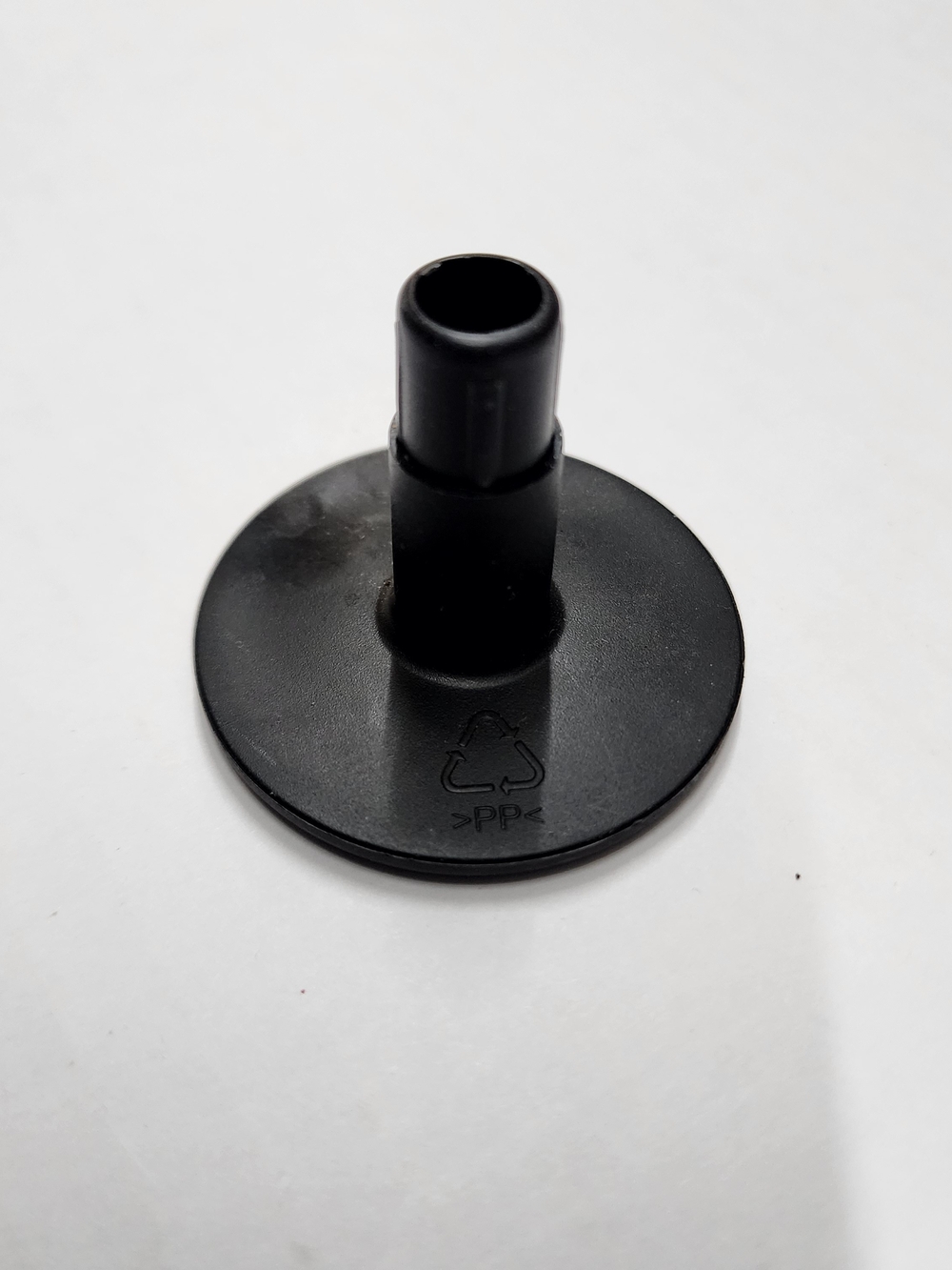 Delonghi Espresso Maker EC702 Tamper OEM Replacement Part